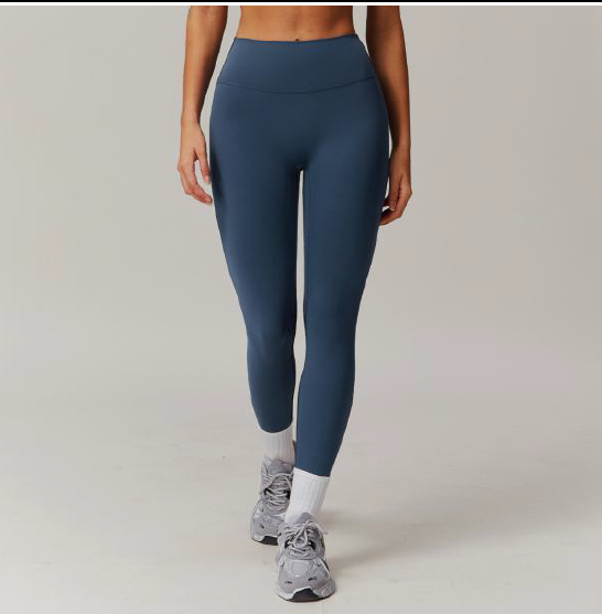 Seraphine Leggings
