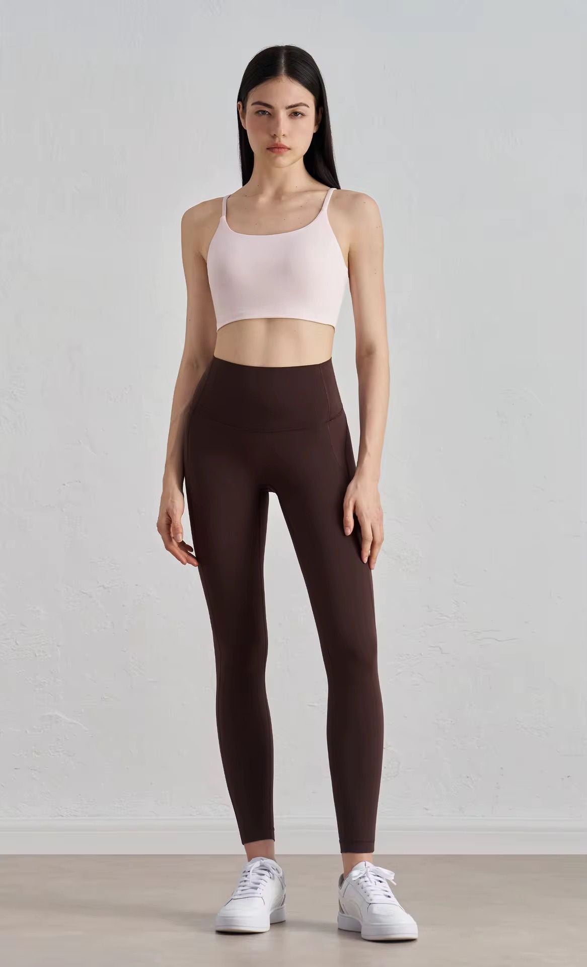 Seraphine Leggings