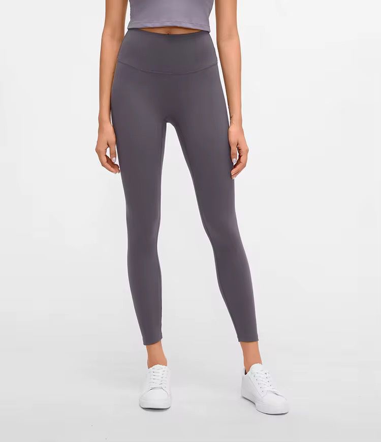 Seraphine Leggings
