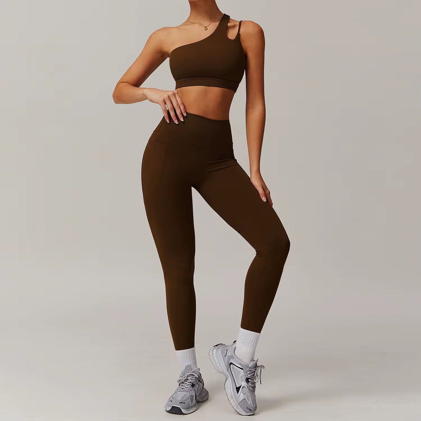 Seraphine Leggings