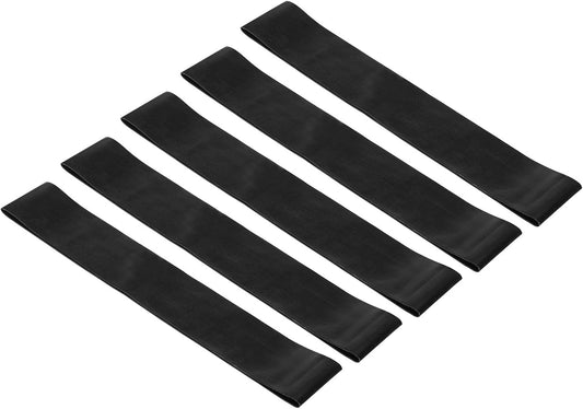 Resistance Bands