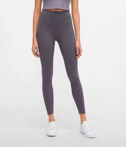 Seraphine Leggings