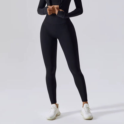 Seraphine Leggings