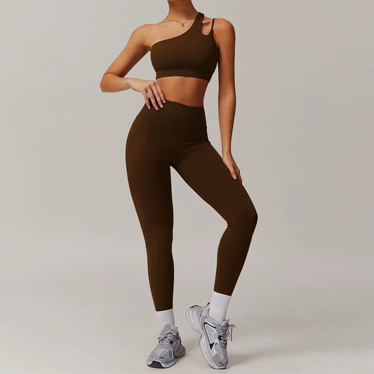 Seraphine Leggings