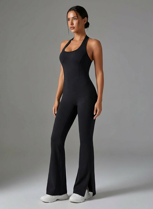 Le Sculpt Bodysuit