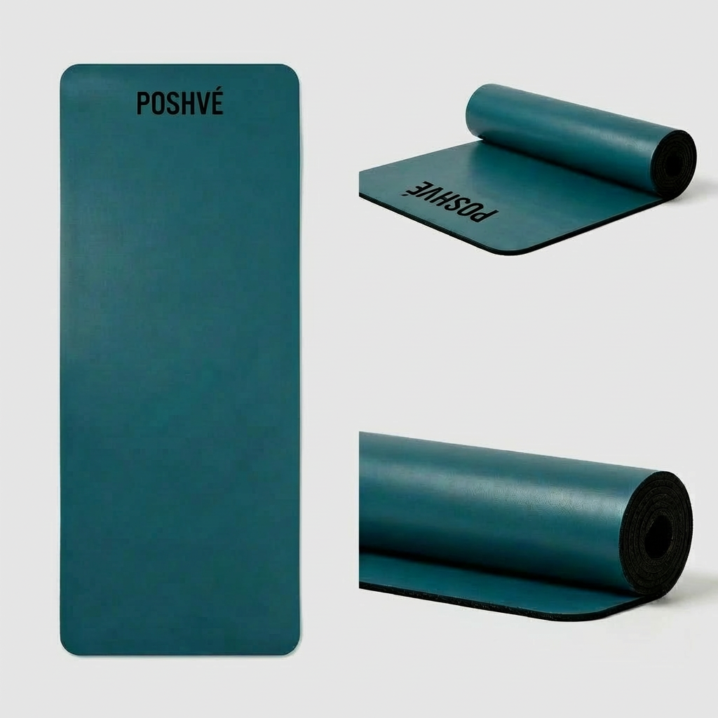 Solava Mat