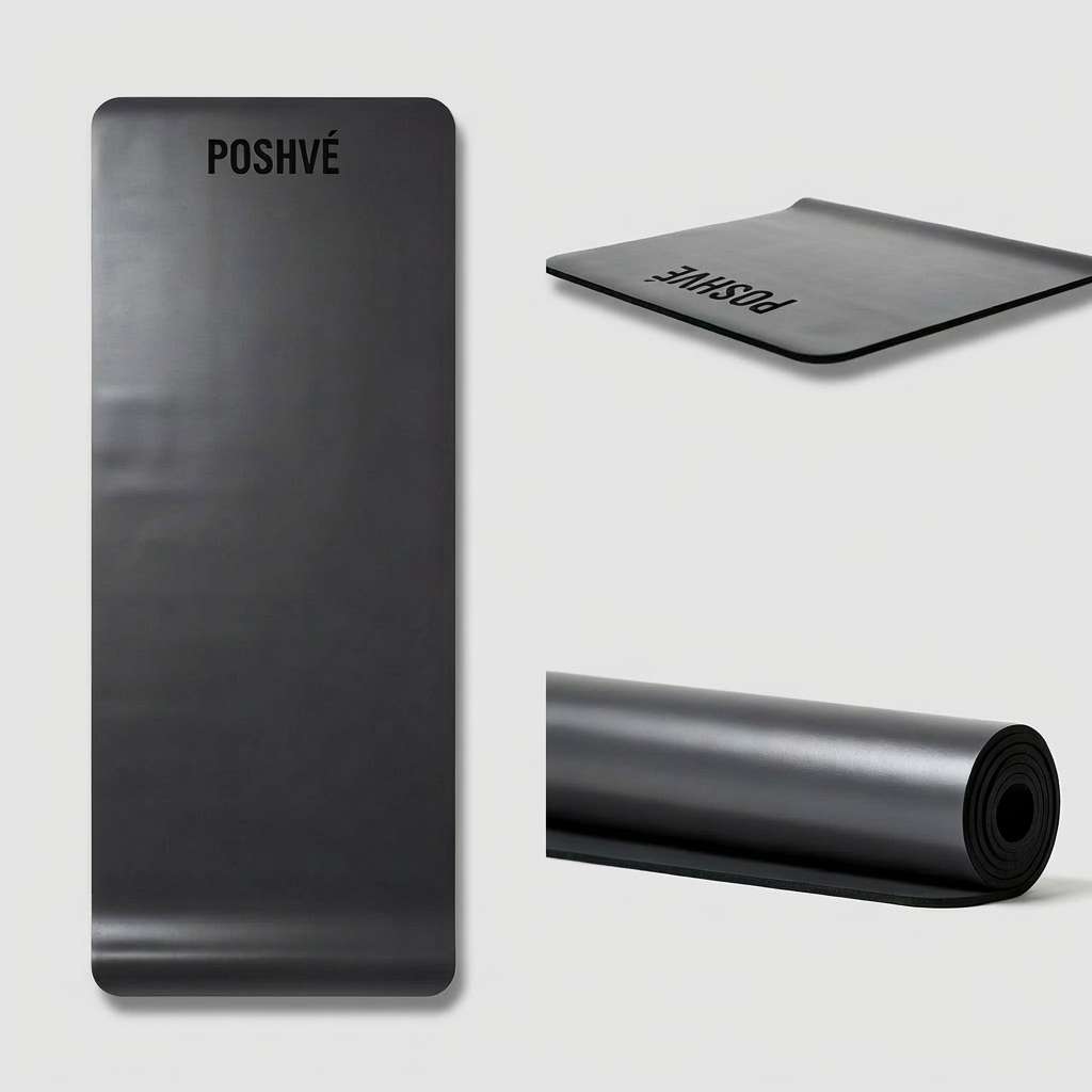 Solava Mat