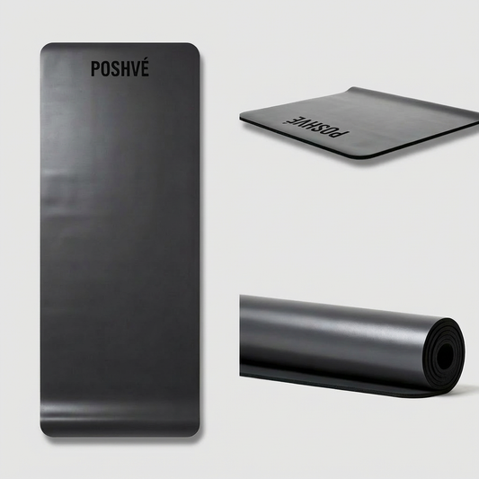 Solava Mat