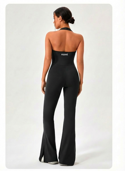 Le Sculpt Bodysuit