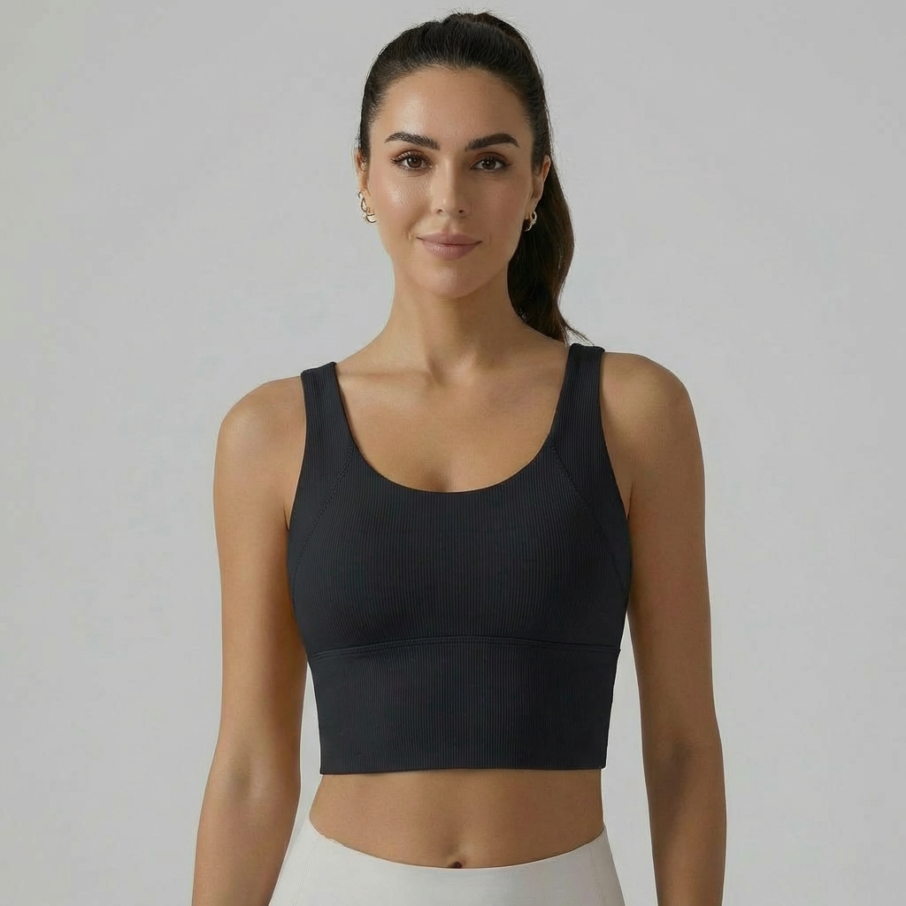 Silhouette Top