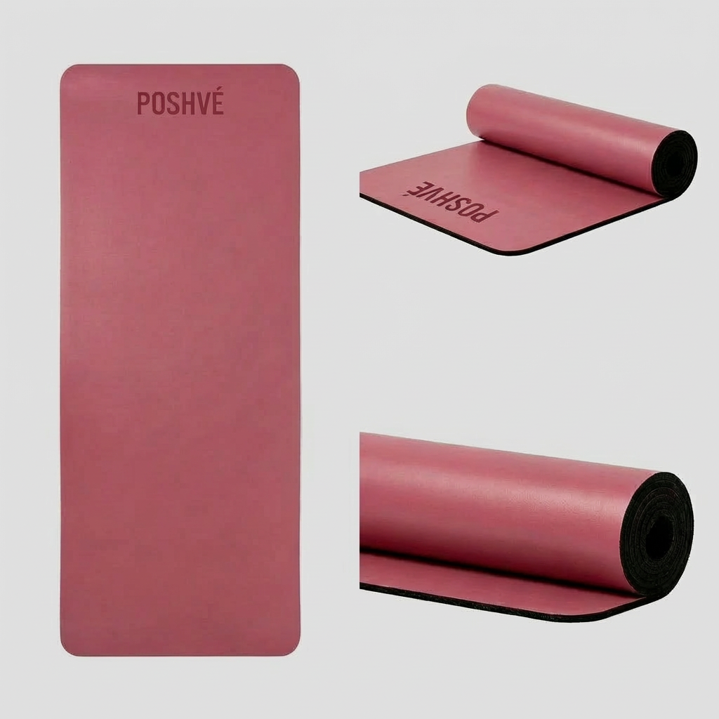 Solava Mat